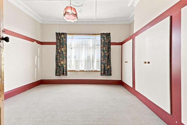 25 Kirkcaldy Street South Dunedin_12