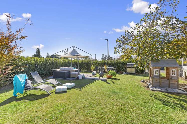 8 Totara Street Waitoa_22