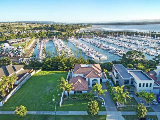 83 Pine Harbour Parade Beachlands_2