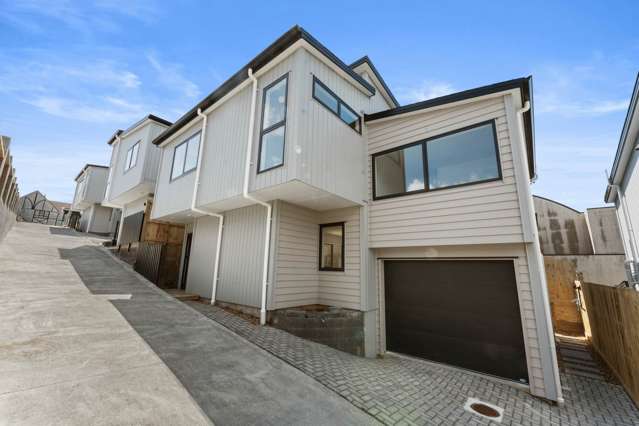 1594C Dominion Road Extension Mt Roskill_4