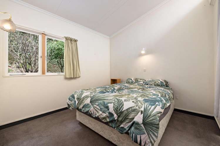 125 Hallenstein Street Queenstown_12