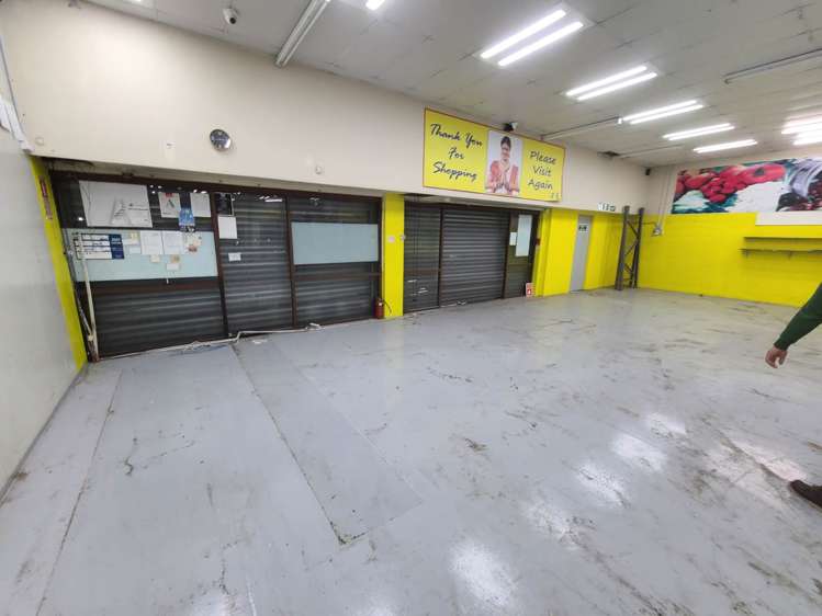 Address withheld Papatoetoe_3