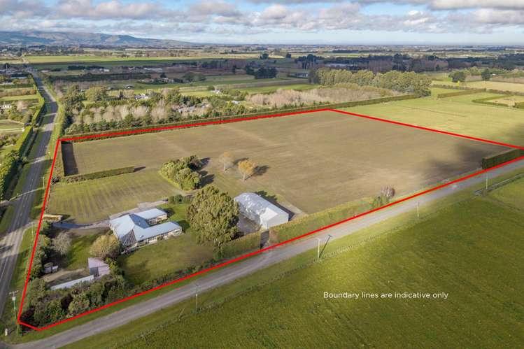 411 Hamptons Road Prebbleton_29