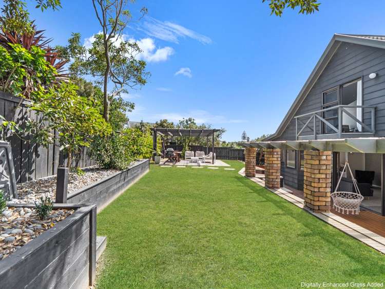 20 The Glebe Coastlands_22