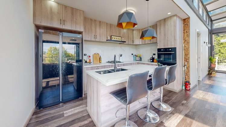 14 Rodda Road Rangiriri_13
