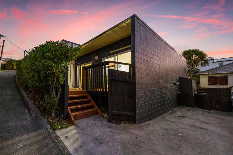 68b Colwill Road Massey_20