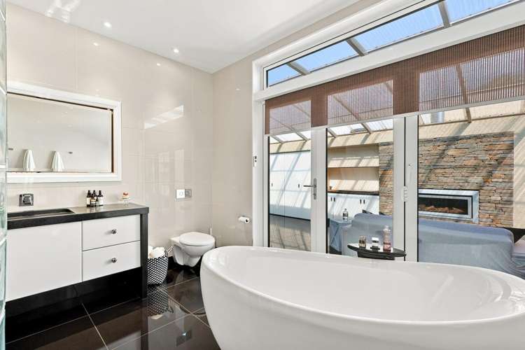 10 & 12 Wardlaw Street Musselburgh_32