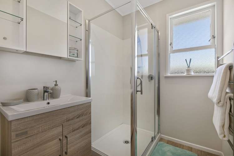 10 Winsford Street Manurewa_9