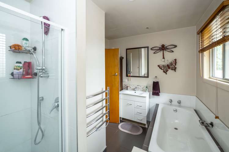 17 Devon Street Solway_5