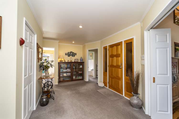 111 Manuka Street Masterton_11