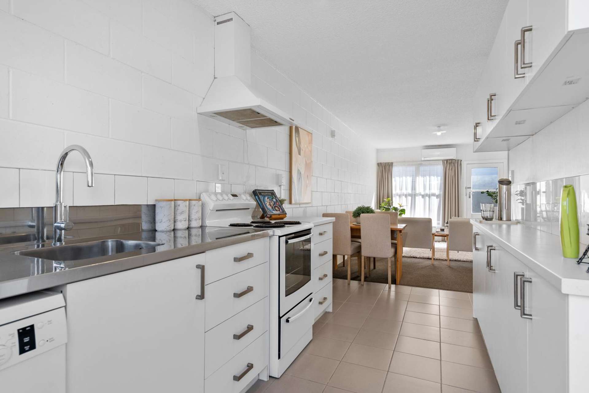 41C Hamilton Road Cambridge_0