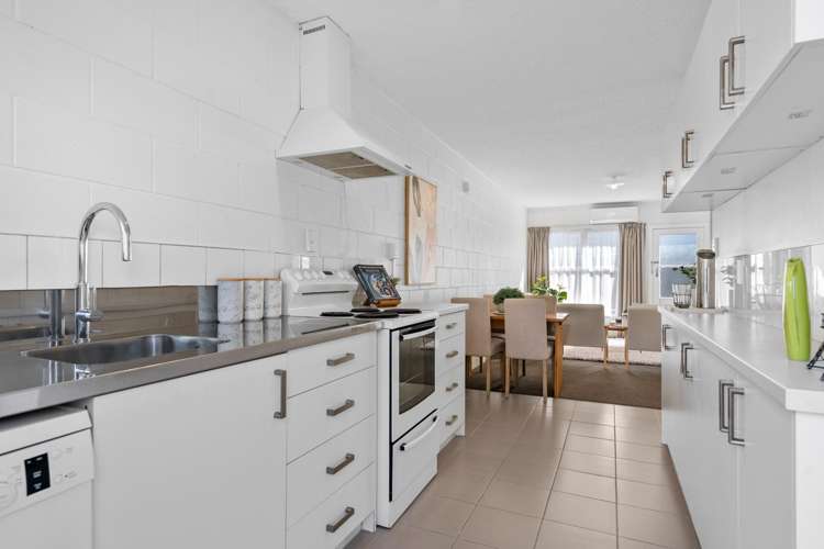 41C Hamilton Road_0