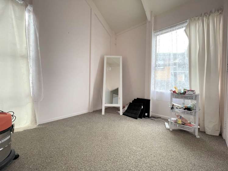 156 Prince Regent Drive Farm Cove_8
