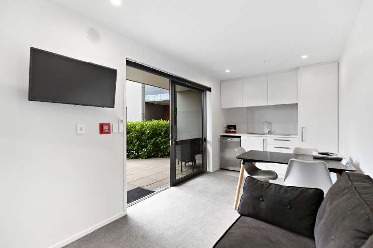 4 Monaco Drive Cromwell_14