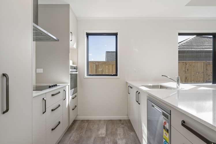 9 Friesian Way Papamoa_8