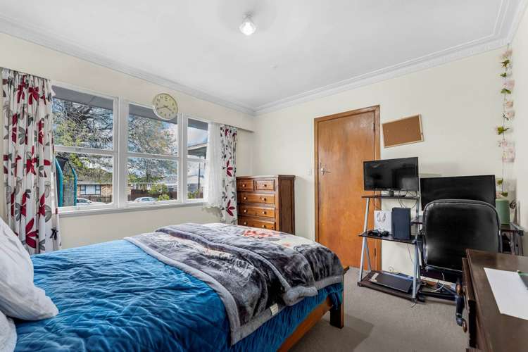 40 Alexander Avenue Papatoetoe_13