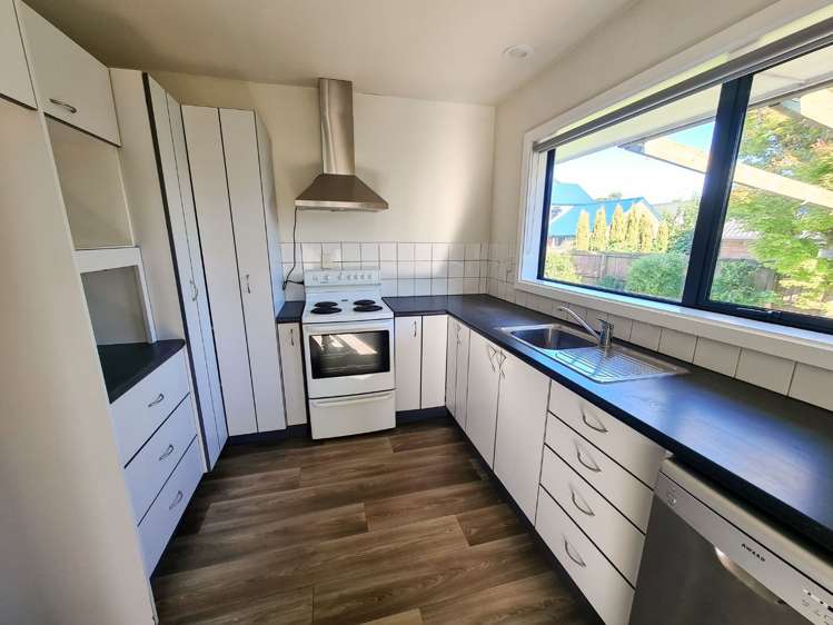 88 Maidstone Road Ilam_2