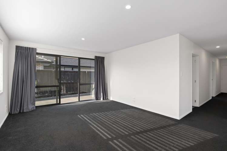 25 Sandhill Drive Rolleston_8