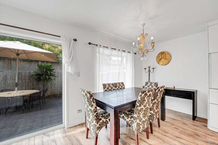 69 Wellington Street Nelson South_5