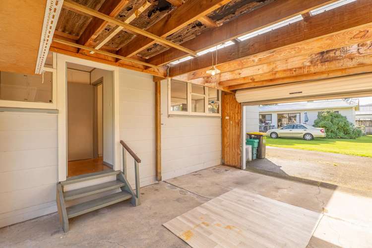 80a Catherine Crescent Whitianga_24