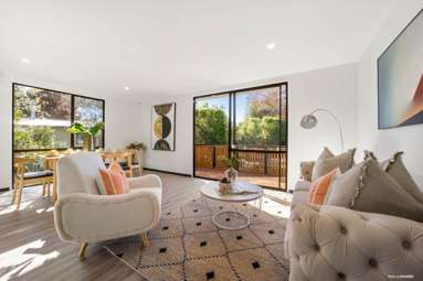 1/11 Kahikatea Place_1