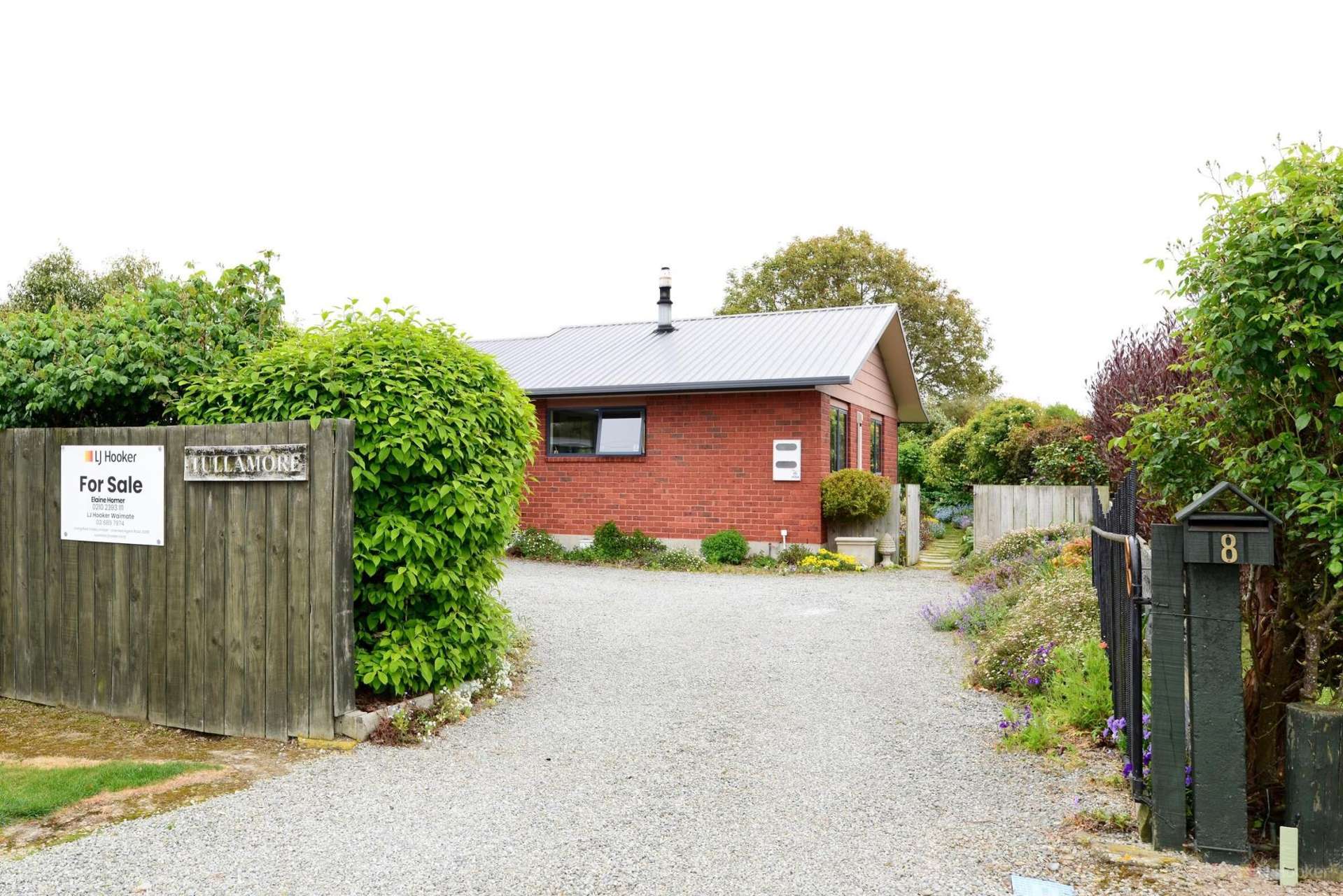 8 Butchers Lane Waimate_0