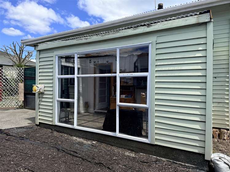 31 Nelson Quay Cobden_20