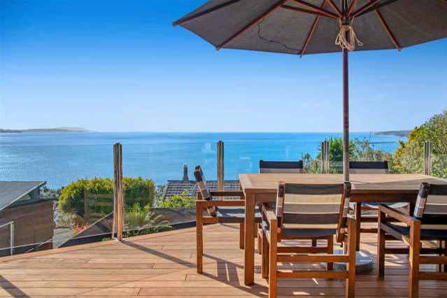 108 Vipond Road Stanmore Bay_2
