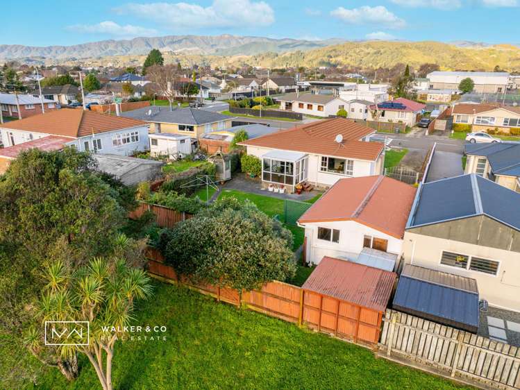 95 Holdsworth Ave Trentham_21