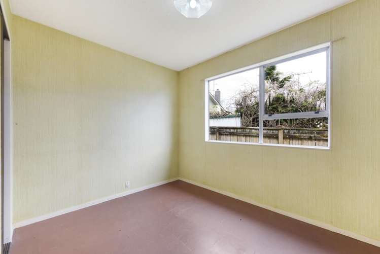 1/413 Main Road Stoke Stoke_14