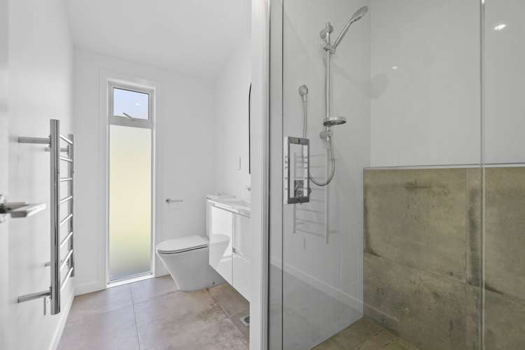 1/10 Gallants Place Flagstaff_12