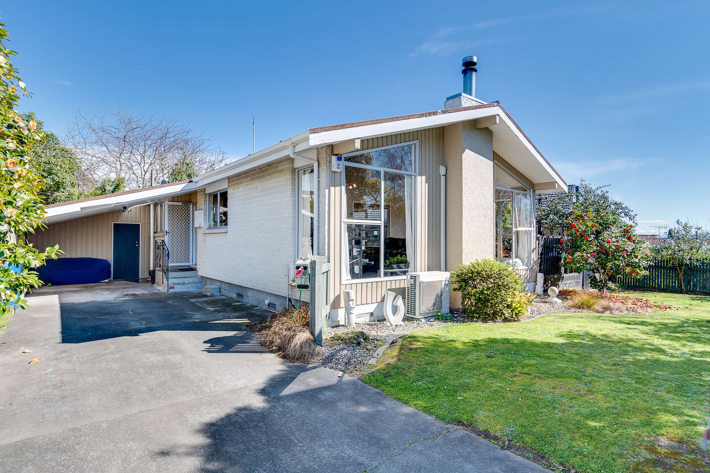 28 James Cook Street Havelock North Hastings Houses For Sale One Roof