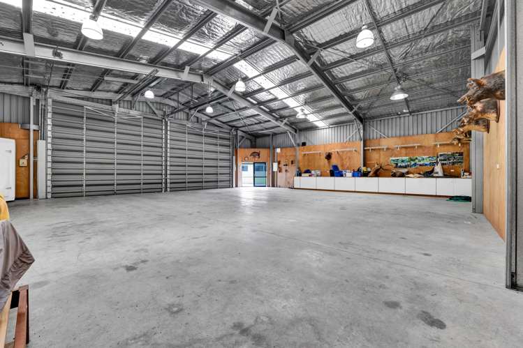 16 Beach Road Urenui_22