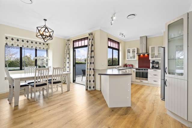 2 Glenroy Place Cambridge_3