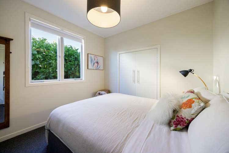 19 Galbraith Avenue Beerescourt_22