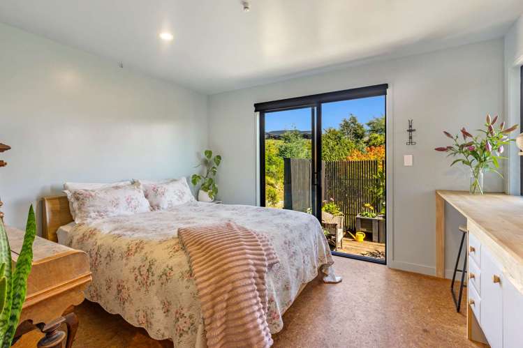 31 Pineview Way Motueka_12