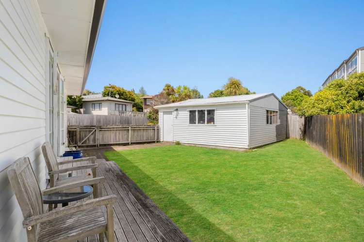 11 Blenheim Street Glenfield_3