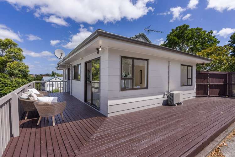 6 Everglade Drive Goodwood Heights_29