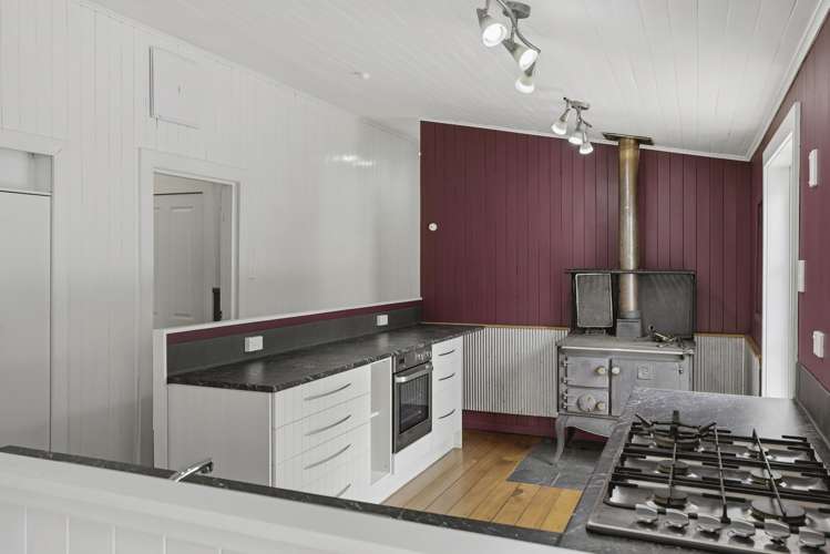 1981 Diggers Valley Road Kaitaia_6