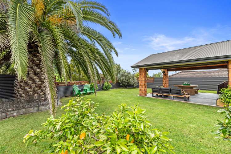 2 Dornoch Lane Morrinsville_14