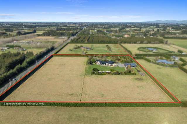 1427 Tram Road Swannanoa_2