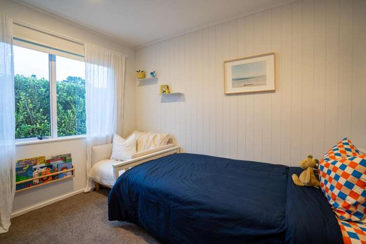 1/61 Kaurilands Road Titirangi_17