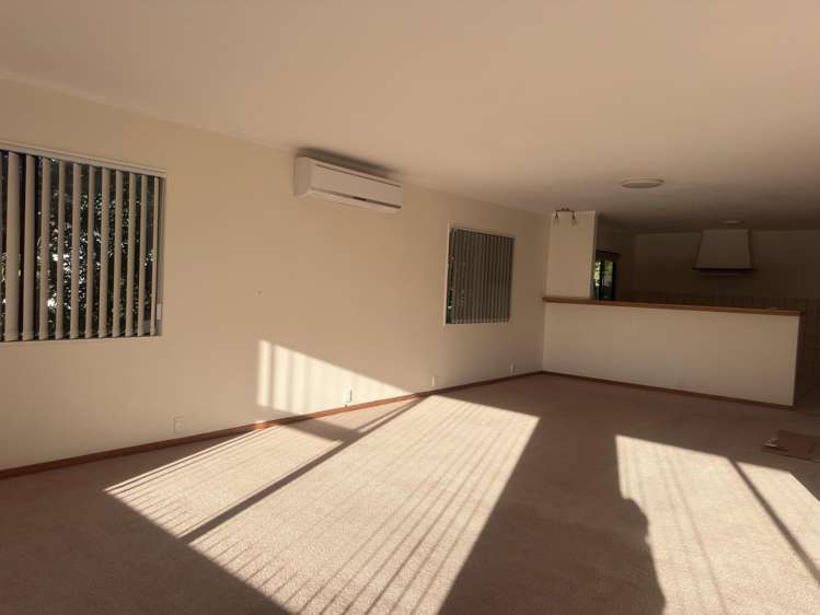 28 Glenvar Road Torbay_2