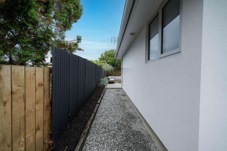 47 Cargill Street Waikiwi_32