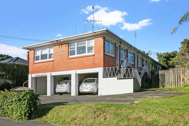 3/116 Grange Road Mount Eden_1