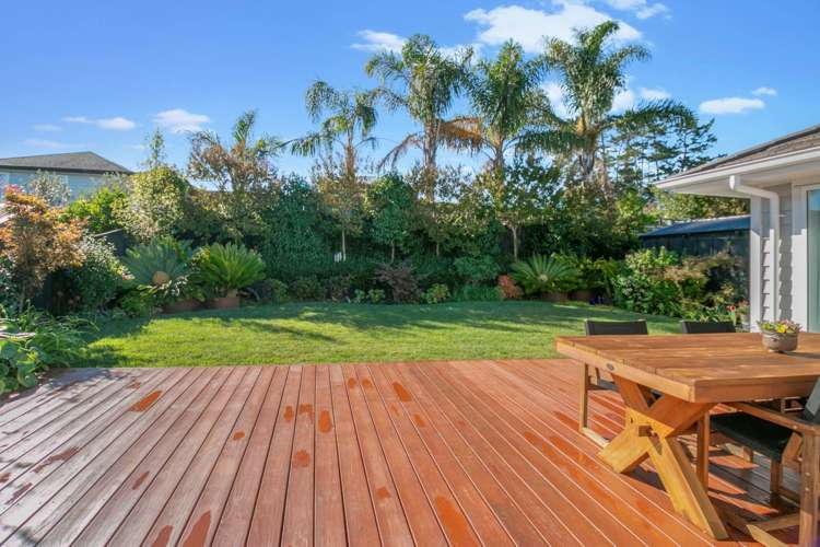 19 Eric Farley Drive Kumeu_3