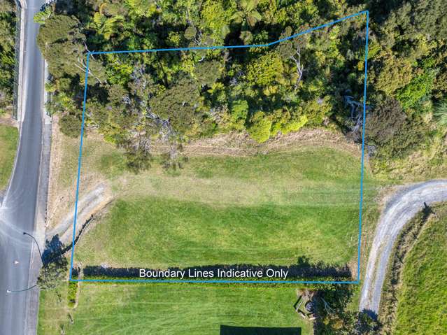 8 Albro Lane Algies Bay_1