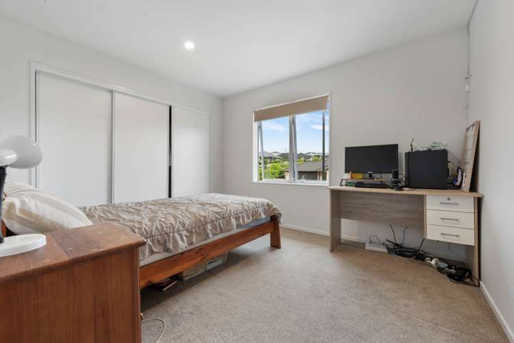 20 Moores Road Silverdale_9