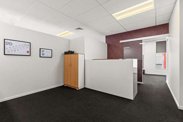 11B (24) Stark Drive Wigram_4