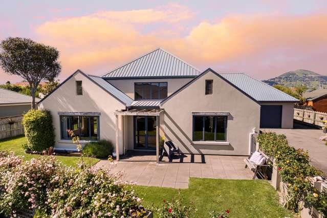 11 Fuschia Place Mosgiel_4